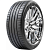 Легковые шины Maxxis Victra Sport VS-6 SUV 235/50 R19 103W XL купить с бесплатной доставкой в пункты выдачи в Петербурге